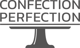 Confection Perfection logo